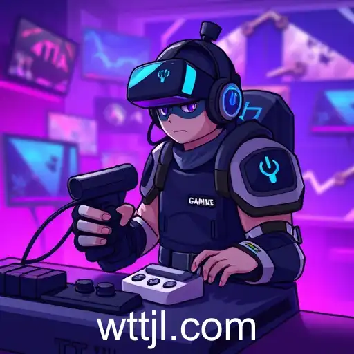 Exploring the Role of Gaming in Modern Education