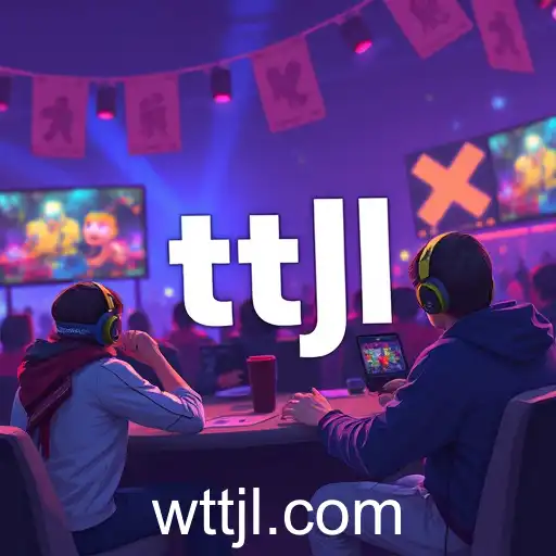 Gaming Industry Trends Amidst Global Shifts