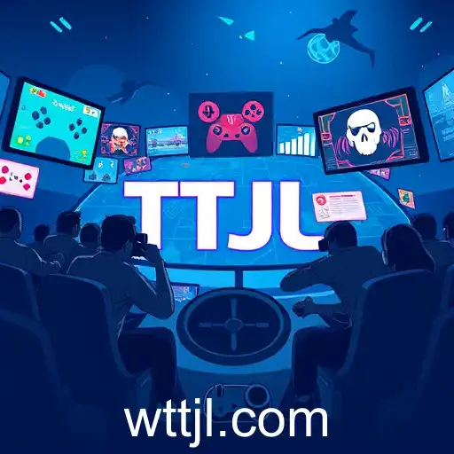 The Evolution of Online Gaming Communities