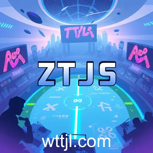 The Evolution of Gaming and Its Impact on Society