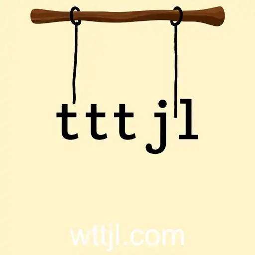 The Evolution of Online Gaming and Its Impact