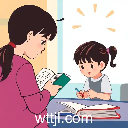 Exploring the Impact of Online Gaming Trends