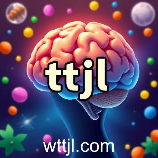 The Evolution of Online Gaming Communities