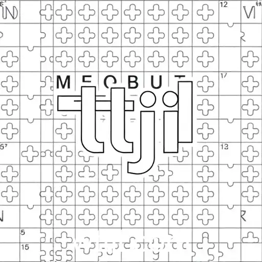 Revolutionizing Gaming through User-Generated Content