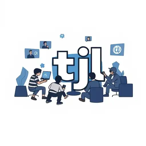 Rise of Gaming Websites in the Digital Age