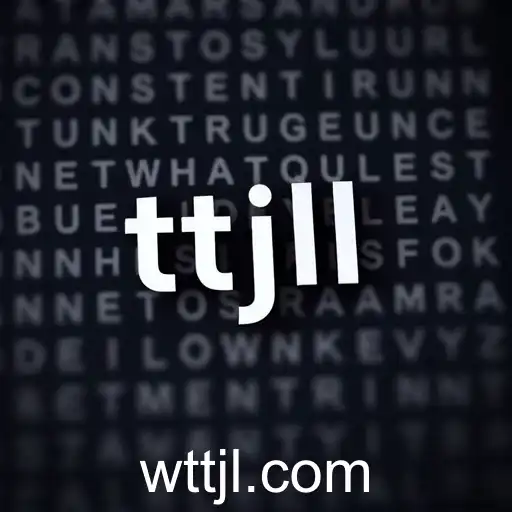 Exploring the World of Word Games: A Journey into Linguistic Challenges